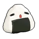 ac_onigiri