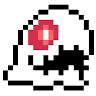 baron_von_blubba