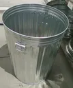 trashcan