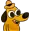 thisisfine
