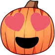 pumphearteyes