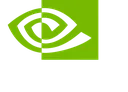 novideo