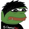 FeelsEmoMan