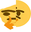 thankang thankang