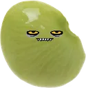 bean