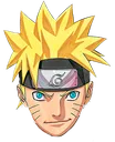 naruto naruto