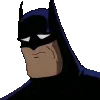 FeelsBatman
