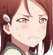 rikoDisgust