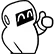 thumbs