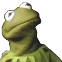 kermit kermit