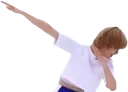 JungDab JungDab