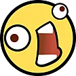 kekface kekface
