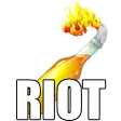 riotM