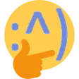 thinkLul