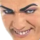 robsmug