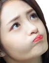 jiepout