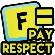 pay_respect