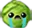 CabbageCry CabbageCry