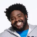 RonFunches RonFunches