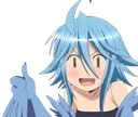 papiThumb