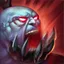 sion_E