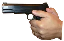 pistol2