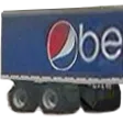 Bepis1