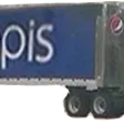 bepis2