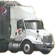 bepis3