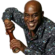 HeheBoi