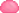 Pinky Pinky