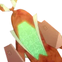 Noise