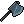Axe Axe