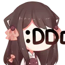 cesBadFace