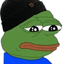 feelsbadagent