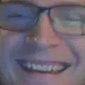 PRxD