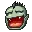L2_orc_lol L2_orc_lol