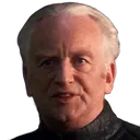 Dewit