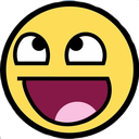 :hehe: