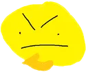 thonking