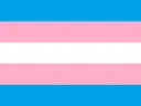 trans