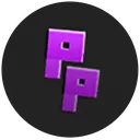 PP