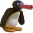 noot