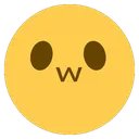owo owo