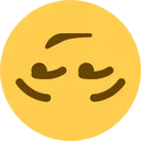 upside_down_smirk