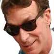 knawledge