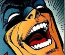 batkek
