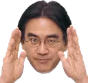 iwata