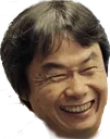 miyamoto miyamoto