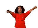 TVoprah